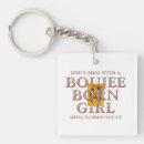 Search for fashion key rings Diva