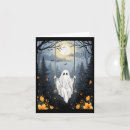 Search for box halloween cards Witch cloak