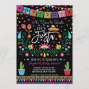 Search for cinco de mayo baby shower invitations Taco