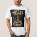 Search for prevail tshirts Peace