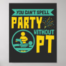 Search for pta posters Funny