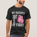 Search for cancer slogans tshirts Charity