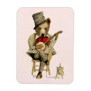 Search for banjos magnets Animals
