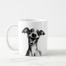 Search for iggy mugs Dog