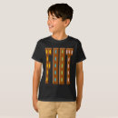 Search for tagless clothing Black