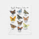 Search for religious blankets Bible verse