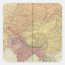 Search for thirty four stickers Colour