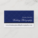 Search for dark basic photography Blue
