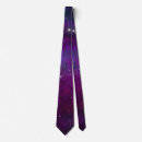 Search for deep purple ties Modern