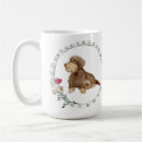 Search for wirehaired dachshund mugs Cute