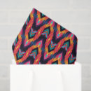 Search for flame tissue paper Orange