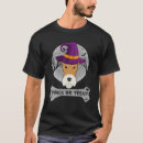 Search for fox wearing a clothing Dog