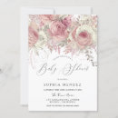 Search for enchanted baby shower Girl