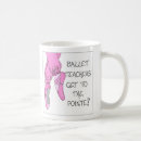 Search for for dance teachers mugs For her