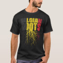 Search for belgian flag tshirts Country