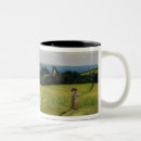 Search for isle of wight mugs Summer