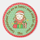 Search for risque magnets For kids