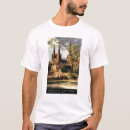 Search for viewed tshirts Europe
