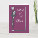 Search for mother of the bride congratulations Party