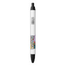 Search for candy office supplies Lollipop