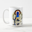 Search for siddhartha mugs Hindu