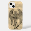 Search for tattoo style iphone cases Gothic