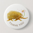 Search for whimsy badges Flower