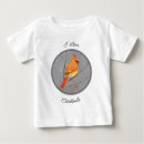 Search for cardinal bird tshirts Snow