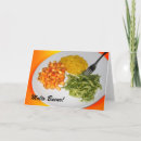 Search for pasta cards Tomato