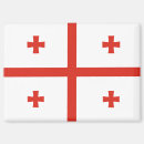 Search for georgia magnets Usa
