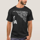 Search for brasil map tshirts Vintage