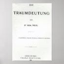 Search for sigmund freud posters Psychology