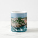 Search for dubrovnik mugs Sea