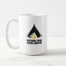 Search for ice climbing mugs Climber