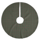 Search for outdoor tree skirts Mountain