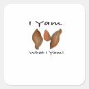 Search for cute thanksgiving turkey stickers Autumn