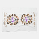 Search for barista tea towels Caffeine