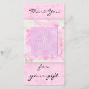 Search for pinks photocards Shower