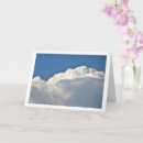 Search for fluffy cloud cards Clouds