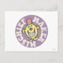 Search for mischief maker Mr men show