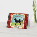 Search for akita cards Dog