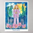 Search for wildlife posters Bear