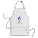 Search for tennis player aprons Sporty