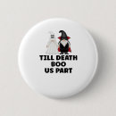 Search for till death badges Tarot