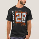 Search for streetwear tshirts Seasonal