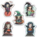 Search for pumpkin eyes stickers Cute