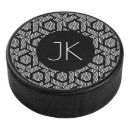 Search for shape hockey pucks Geometric shapes