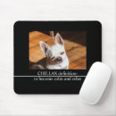Search for tongue electronics Cute
