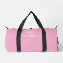 Search for gym bags Elegant