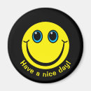 Search for emoji magnets Emoticon